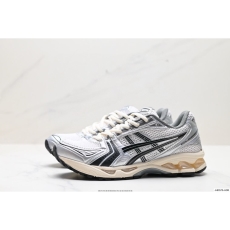 Asics Shoes